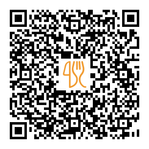 QR-code link para o menu de Fried Kuey Teow Chǎo Guǒ Tiáo Hj Kitchen Hé Jì Měi Shí Fāng