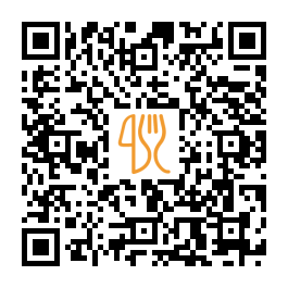 QR-code link para o menu de Halva Shuvalan