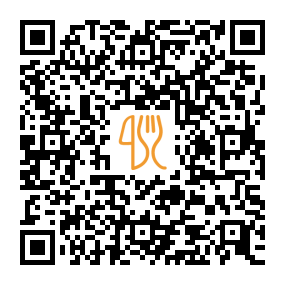 QR-code link para o menu de Griechische Taverne Bakali