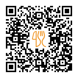 QR-code link para o menu de Чайхона Базар