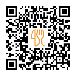 QR-code link para o menu de Jayati