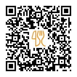 QR-code link para o menu de The Cookie Rack