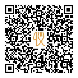 QR-code link para o menu de Casa Del Conte Pizza Food Wine