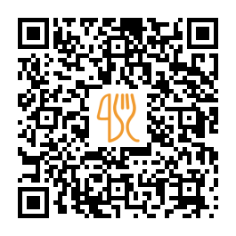 QR-code link para o menu de Nam Fong