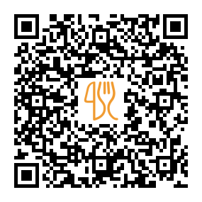 QR-code link para o menu de Carawan Seafood Co Inc.