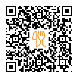 QR-code link para o menu de Babi Guling Sembung 2