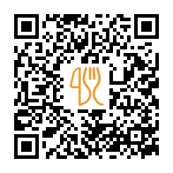 QR-code link para o menu de Intermeco