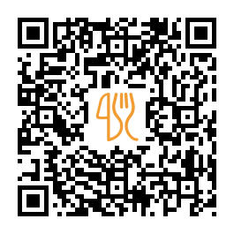QR-code link para o menu de スリランカ Liào Lǐ あ〜ゆぼ〜わん