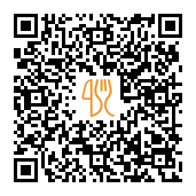 QR-code link para o menu de Shawafel