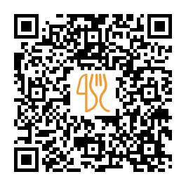 Carte QR de Peixada Do Totinha
