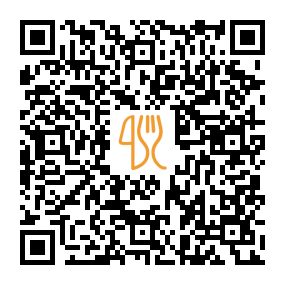 QR-code link para o menu de Clevermeals