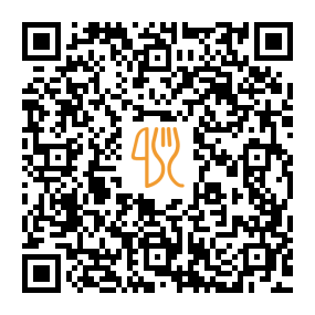 QR-code link para o menu de Leung Kee Pan-fried Bun