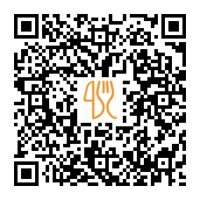 QR-code link para o menu de Gerai Mana Lagi Zam