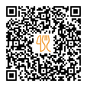 QR-code link para o menu de Lord Of The Fries Werribee