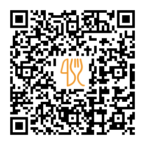 QR-code link para o menu de Wall's Ice Cream (taman Krubong Jaya)