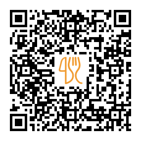 QR-code link para o menu de Beer City Bicycles