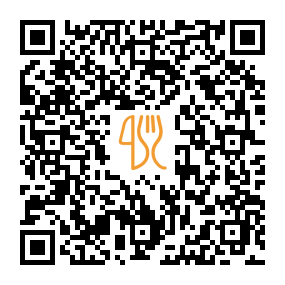 QR-code link para o menu de Groff's Meats