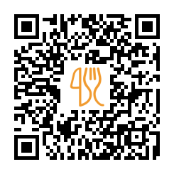 QR-code link para o menu de Adelaida