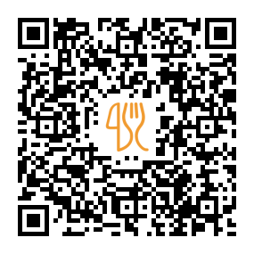 QR-code link para o menu de Gabi Cafe Woolloongabba