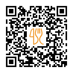 Enlace de código QR al menú de Rico Caffe