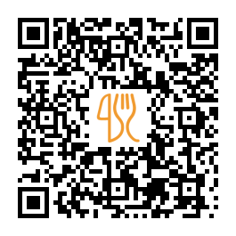 QR-code link para o menu de Kapustik