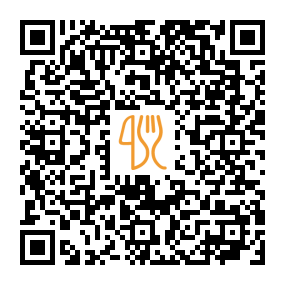 QR-code link para o menu de Klein Istanbul