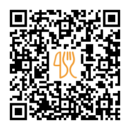 QR-code link para o menu de Chamas Tacos