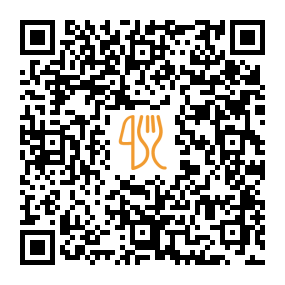 QR-code link para o menu de Moonlight Grill