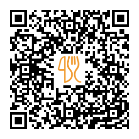 QR-code link para o menu de Tiger Market