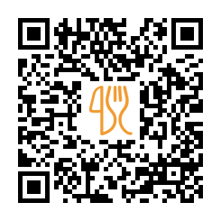 QR-code link para o menu de קריספי פיצה