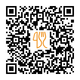 QR-code link para o menu de Le Bercail