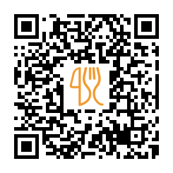 Carte QR de Do Trevo