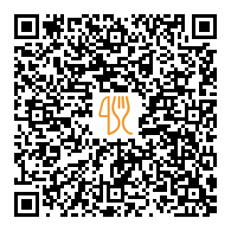 QR-code link para o menu de Pizzeria Da Tredici “la Diversamente Napoletana”