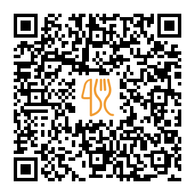 QR-code link para o menu de Yú べい Bái Shí Róng Tōng Diàn