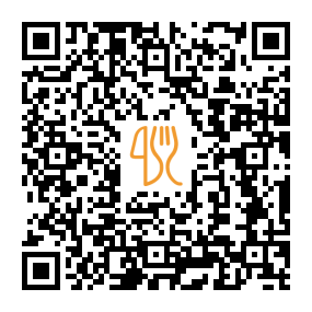 QR-code link para o menu de Daddy's Delivery
