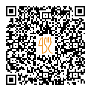 QR-code link para o menu de Bīng Bái Xióng の Běn Jiā　tiān Wén Guǎn むじゃき