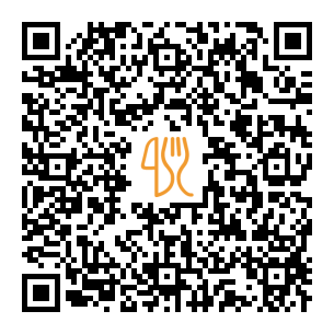 QR-code link para o menu de Noori Fresh Vietnamese Streetfood