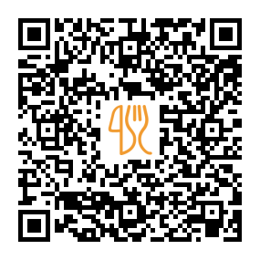 QR-code link para o menu de Cavallazzi Luciano