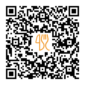 QR-code link para o menu de Mekong Asia Imbiss Und