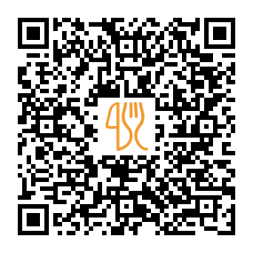 QR-code link para o menu de Cafe O Escondite