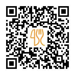 QR-code link para o menu de Auresa