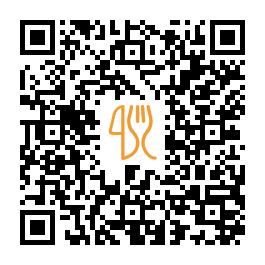 Carte QR de O'porto Pizzas E Pasteis