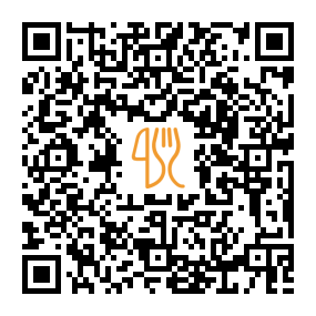 QR-code link para o menu de Basche Locanda