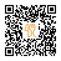 QR-code link para o menu de Proof