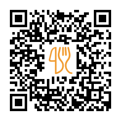 QR-code link para o menu de Perec