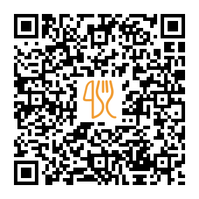 QR-code link para o menu de Terry's Cold Beer Good Times