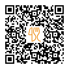 QR-code link para o menu de Kellaway Arms