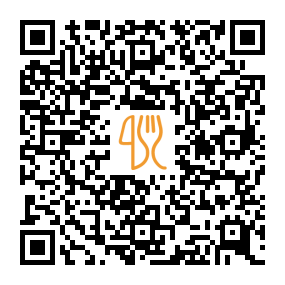 QR-code link para o menu de Big Daddy Burger House