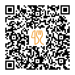 QR-code link para o menu de Heretat Masia Poblet