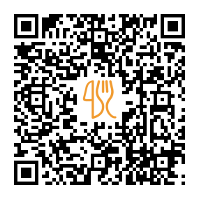 QR-code link para o menu de Two Leaves And A Bud